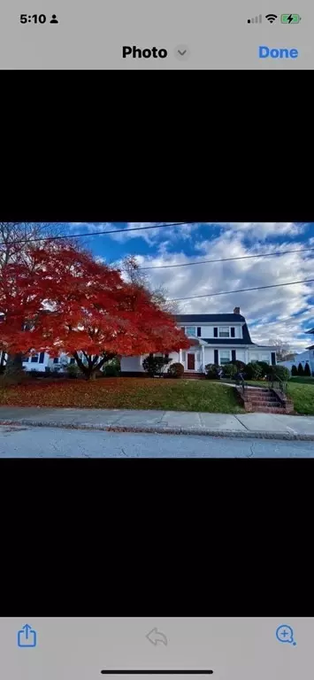 765 Madison St, Fall River, MA 02720 photo 8