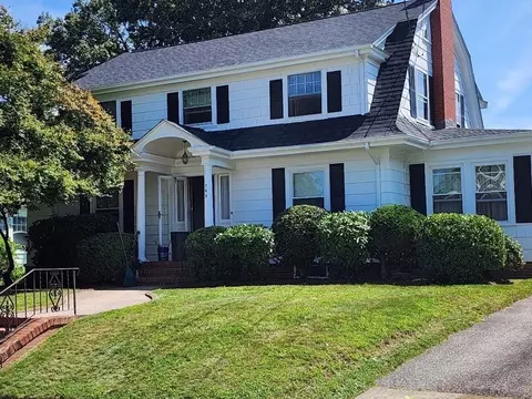 765 Madison St, Fall River, MA 02720 photo 2