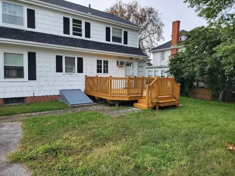765 Madison St, Fall River, MA 02720 photo 10