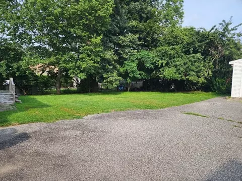 765 Madison St, Fall River, MA 02720 photo 4