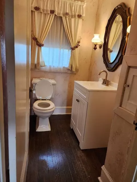 765 Madison St, Fall River, MA 02720 photo 11