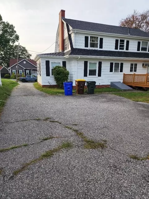 765 Madison St, Fall River, MA 02720 photo 9