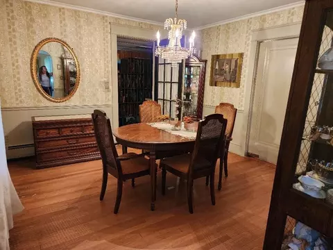 765 Madison St, Fall River, MA 02720 photo 6