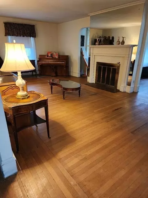 765 Madison St, Fall River, MA 02720 photo 7