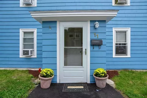 11 Belmont St, Woburn, MA 01801