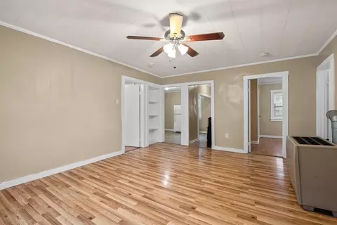 231 County St, Fall River, MA 02723 photo 13