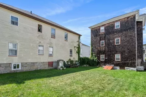 231 County St, Fall River, MA 02723 photo 29