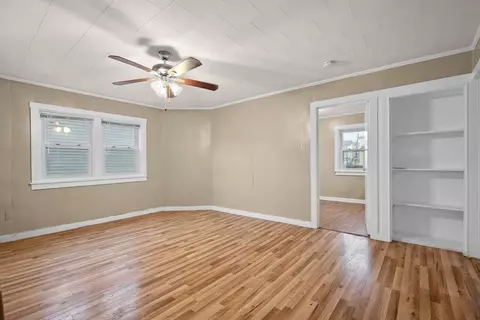 231 County St, Fall River, MA 02723 photo 15
