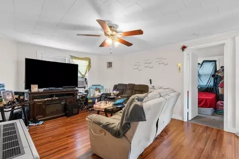 231 County St, Fall River, MA 02723 photo 21
