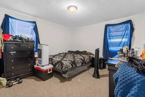 231 County St, Fall River, MA 02723 photo 19