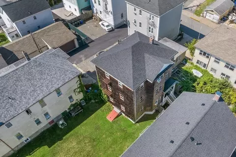 231 County St, Fall River, MA 02723 photo 30