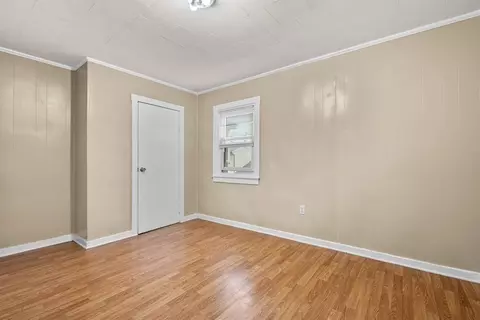 231 County St, Fall River, MA 02723 photo 9