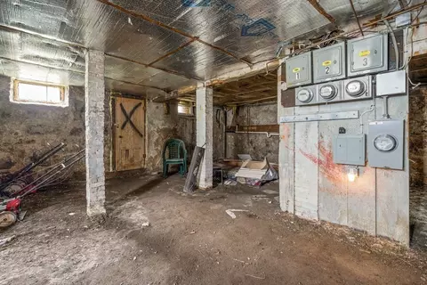 231 County St, Fall River, MA 02723 photo 27