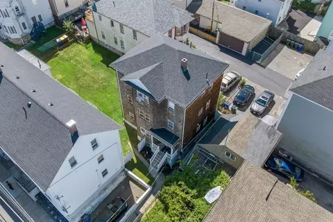 231 County St, Fall River, MA 02723 photo 31