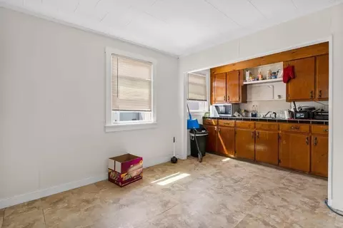 231 County St, Fall River, MA 02723 photo 26