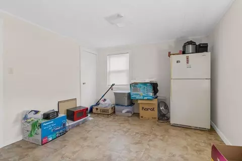 231 County St, Fall River, MA 02723 photo 25