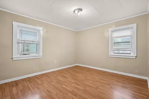 231 County St, Fall River, MA 02723 photo 17