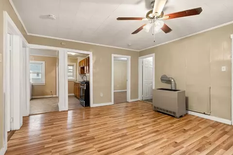 231 County St, Fall River, MA 02723 photo 16
