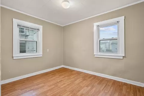 231 County St, Fall River, MA 02723 photo 10