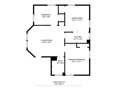 231 County St, Fall River, MA 02723 photo 32