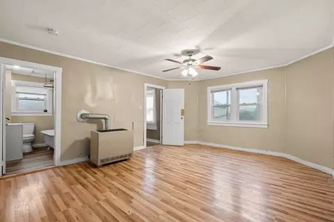 231 County St, Fall River, MA 02723 photo 14