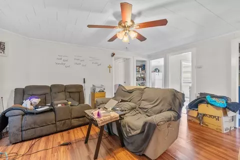 231 County St, Fall River, MA 02723 photo 22