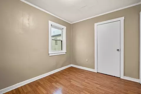 231 County St, Fall River, MA 02723 photo 11