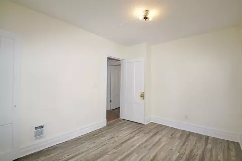23 Vinton St, Springfield, MA 01104 photo 11