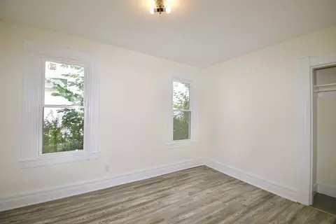 23 Vinton St, Springfield, MA 01104 photo 10
