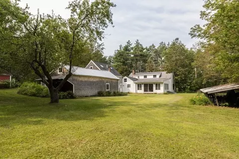 344 Lake Rd, Ashburnham, MA 01430 photo 21