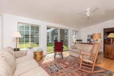 344 Lake Rd, Ashburnham, MA 01430 photo 10