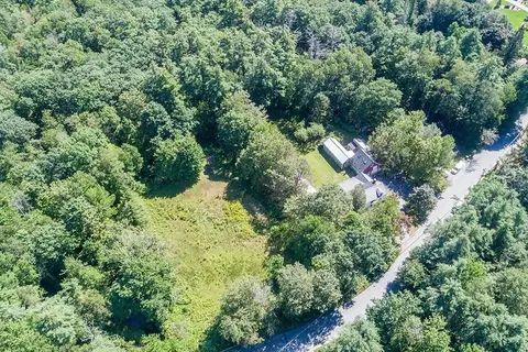 344 Lake Rd, Ashburnham, MA 01430 photo 28