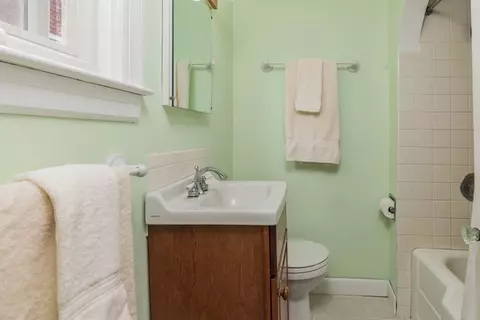344 Lake Rd, Ashburnham, MA 01430 photo 16