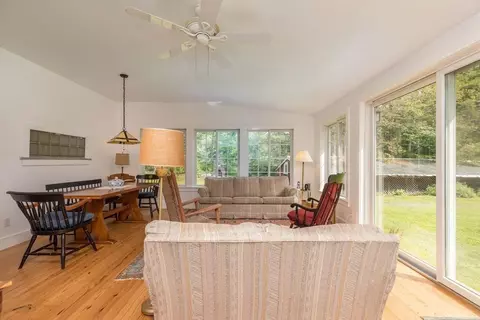 344 Lake Rd, Ashburnham, MA 01430 photo 9