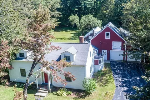 344 Lake Rd, Ashburnham, MA 01430