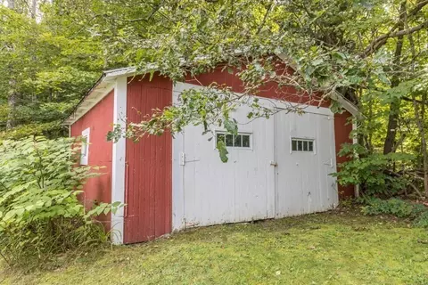 344 Lake Rd, Ashburnham, MA 01430 photo 22