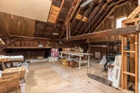 344 Lake Rd, Ashburnham, MA 01430 photo 18