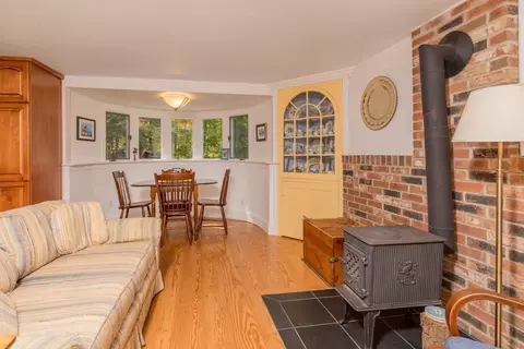 344 Lake Rd, Ashburnham, MA 01430 photo 6