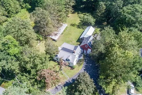 344 Lake Rd, Ashburnham, MA 01430 photo 26