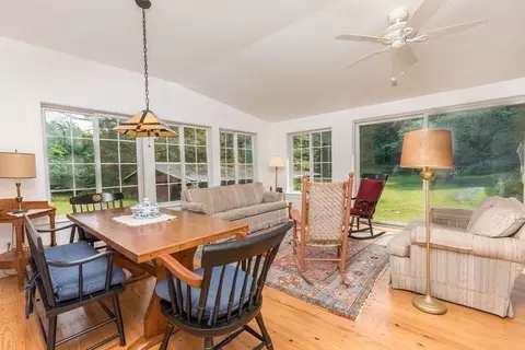 344 Lake Rd, Ashburnham, MA 01430 photo 8
