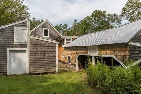 344 Lake Rd, Ashburnham, MA 01430 photo 20