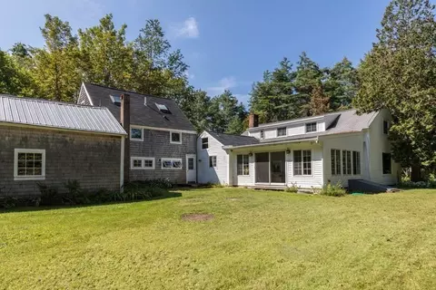 344 Lake Rd, Ashburnham, MA 01430 photo 19
