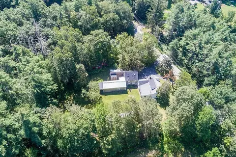 344 Lake Rd, Ashburnham, MA 01430 photo 27