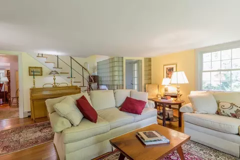 344 Lake Rd, Ashburnham, MA 01430 photo 12