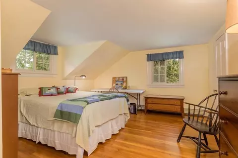 344 Lake Rd, Ashburnham, MA 01430 photo 17
