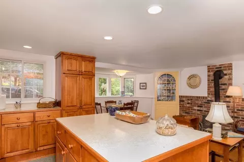 344 Lake Rd, Ashburnham, MA 01430 photo 5