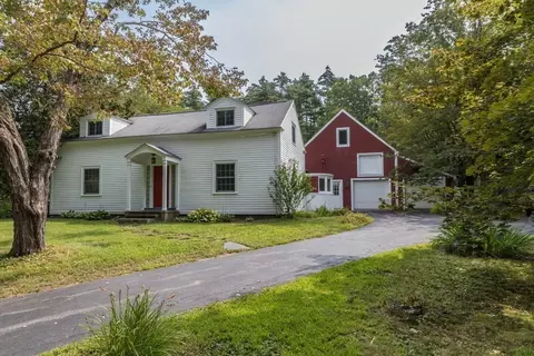 344 Lake Rd, Ashburnham, MA 01430 photo 30