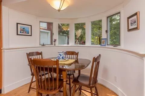 344 Lake Rd, Ashburnham, MA 01430 photo 7