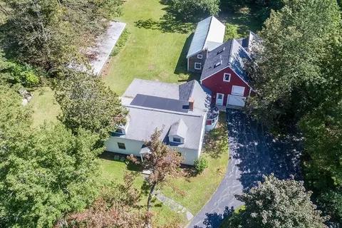 344 Lake Rd, Ashburnham, MA 01430 photo 3