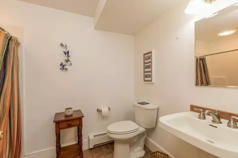 344 Lake Rd, Ashburnham, MA 01430 photo 14